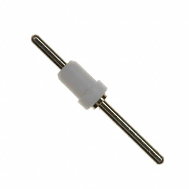 Keystone Electronics 11150