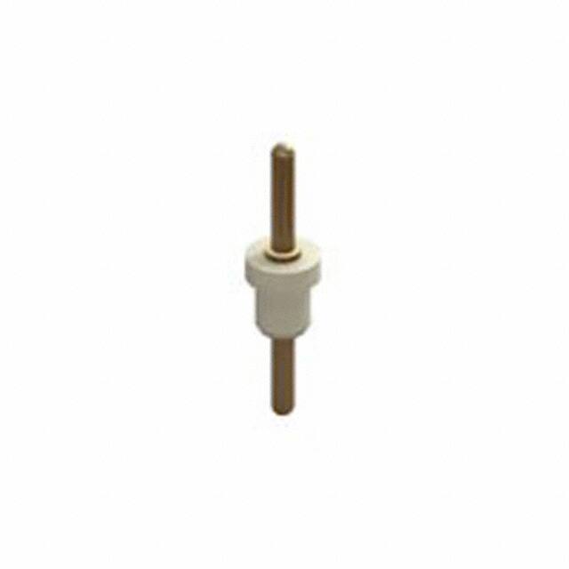 Keystone Electronics 11153