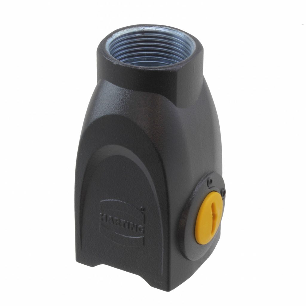 HARTING 11200031401
