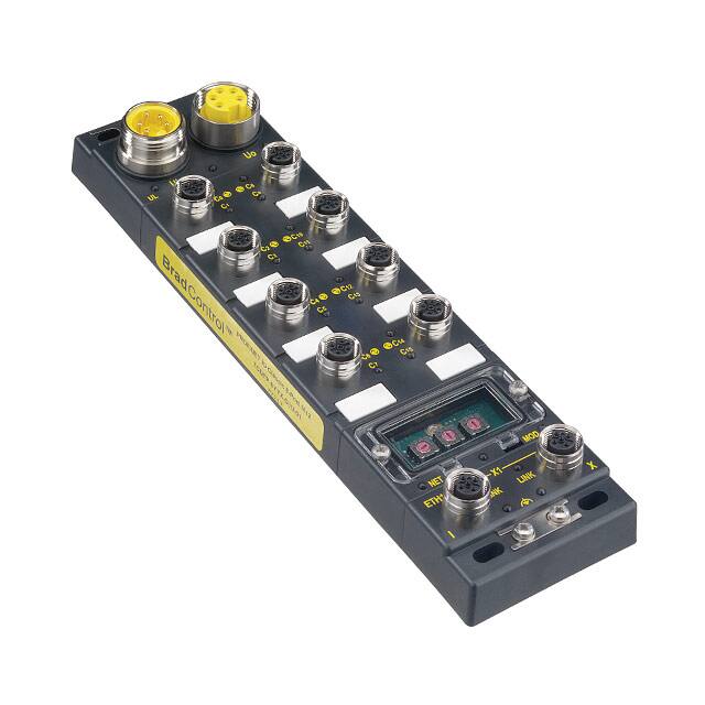 Molex 1120955122