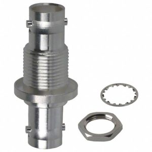 Amphenol RF 112437 thumbnail