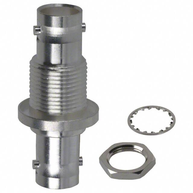 Amphenol RF 112437
