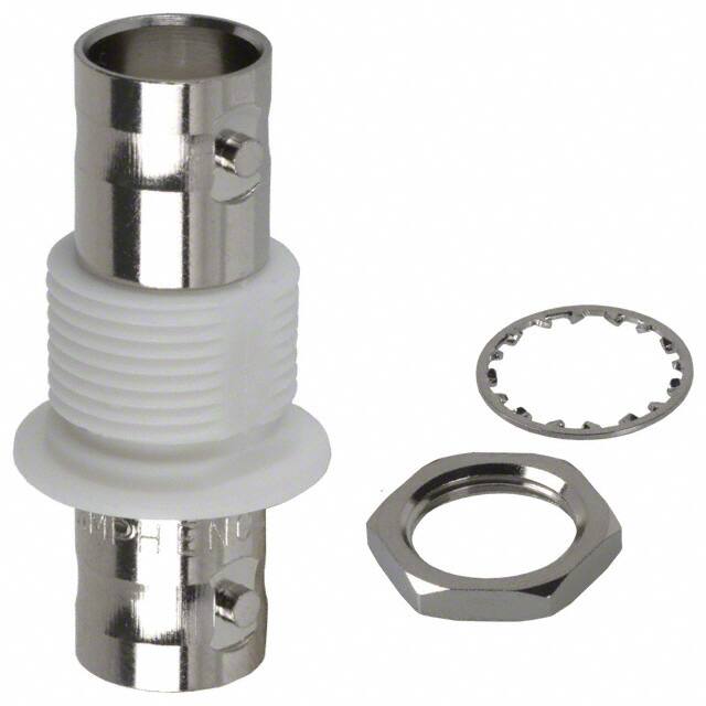 Amphenol RF 112443