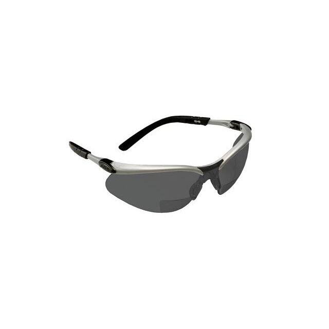 3M 11378-00000-20