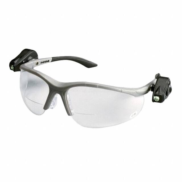 3M 11479-00000-10