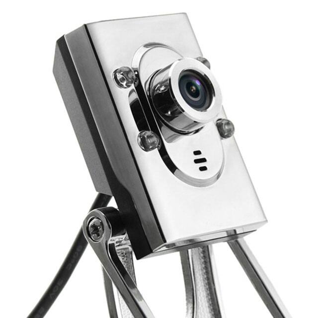 Seeed Technology Co., Ltd 114990128