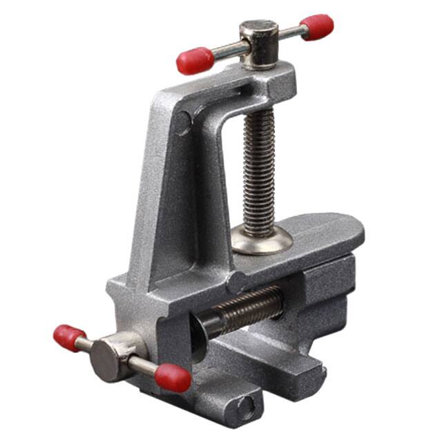 Seeed Technology Co., Ltd 114990188