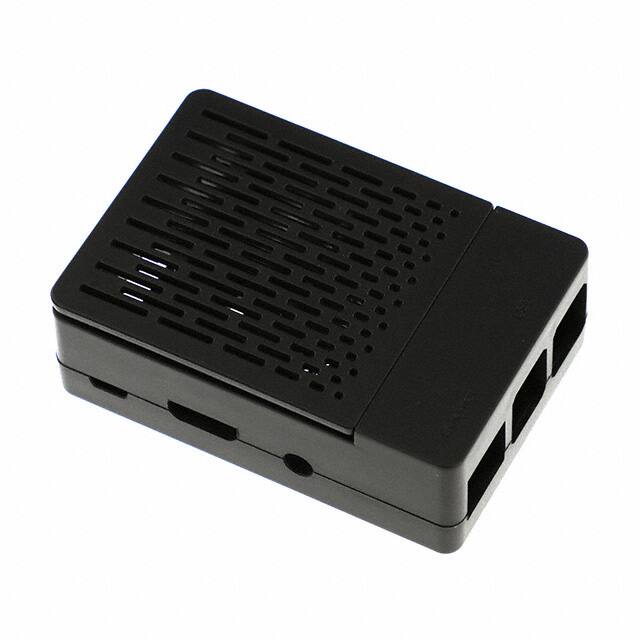 Seeed Technology Co., Ltd 114991559