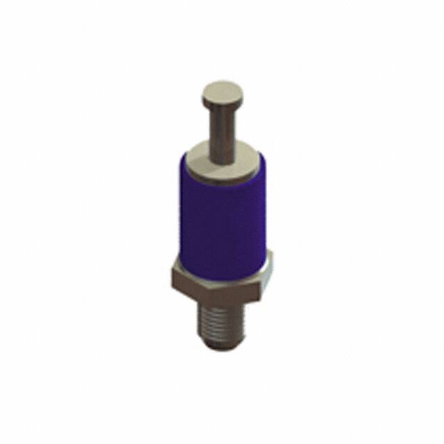 Keystone Electronics 11500