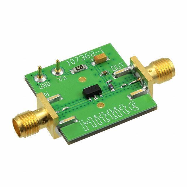Analog Devices Inc. 116092-HMC475ST89