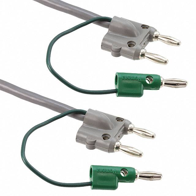 Pomona Electronics 1167-18