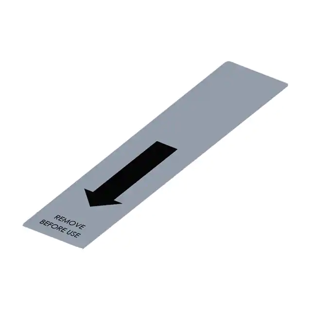 Keystone Electronics 117
