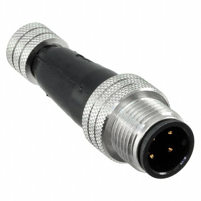 Molex 1200330001