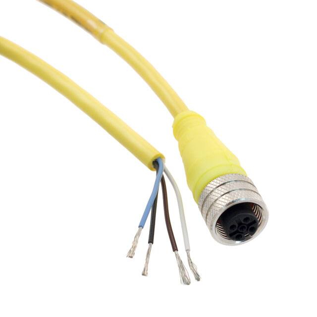 Molex 1200650270