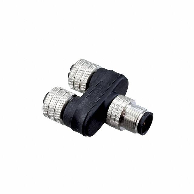 Molex 1200680139