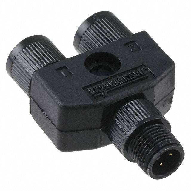 Molex 1200680228