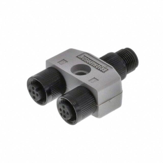 Molex 1200680229