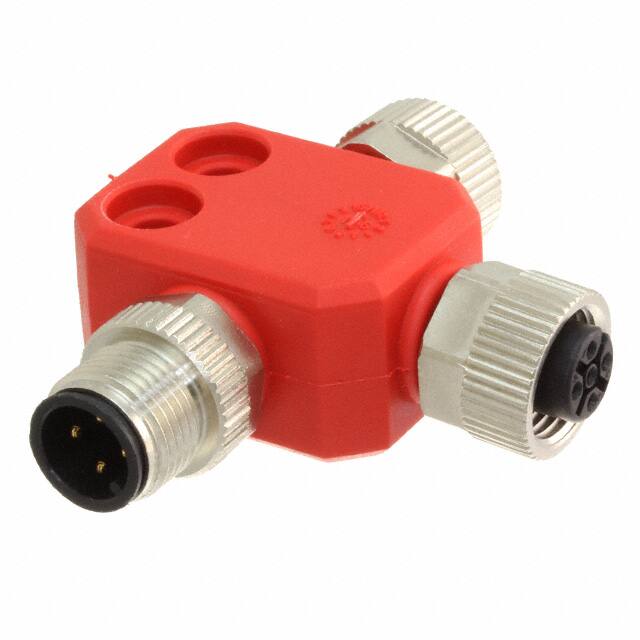 Molex 1200688218