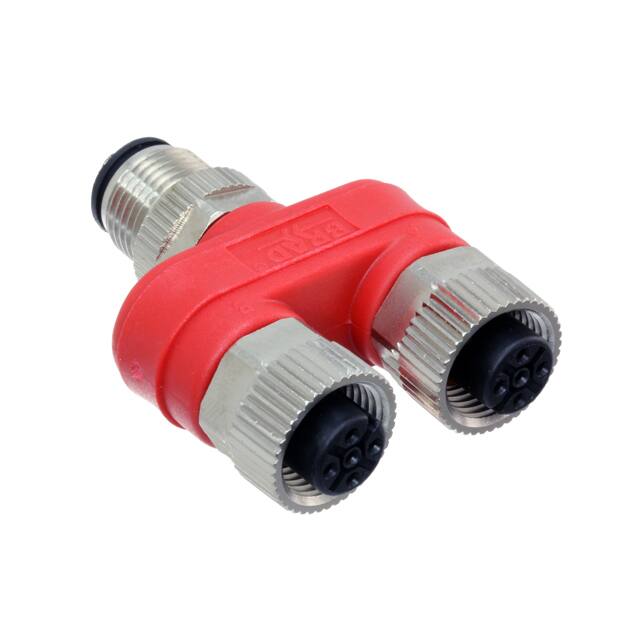 Molex 1200688219