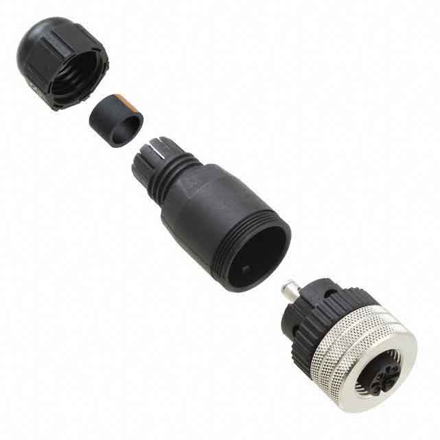 Molex 1200710041