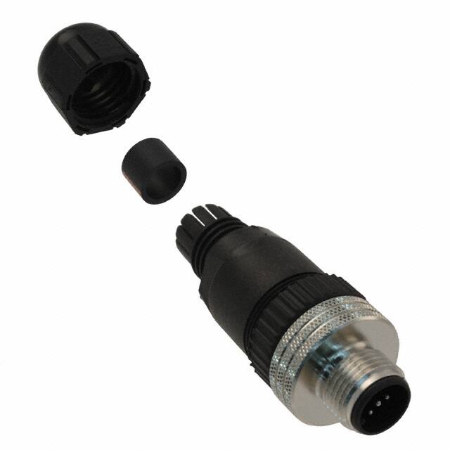 Molex 1200710045