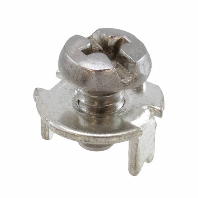 Keystone Electronics 1201