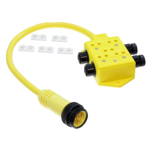 Molex 1201150047