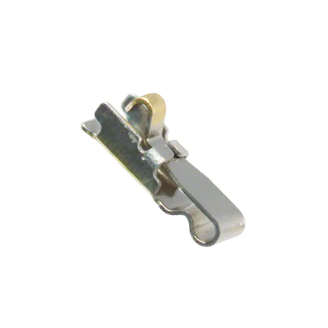 ITT Cannon, LLC 120220-0210