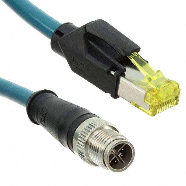 Molex 1203410507