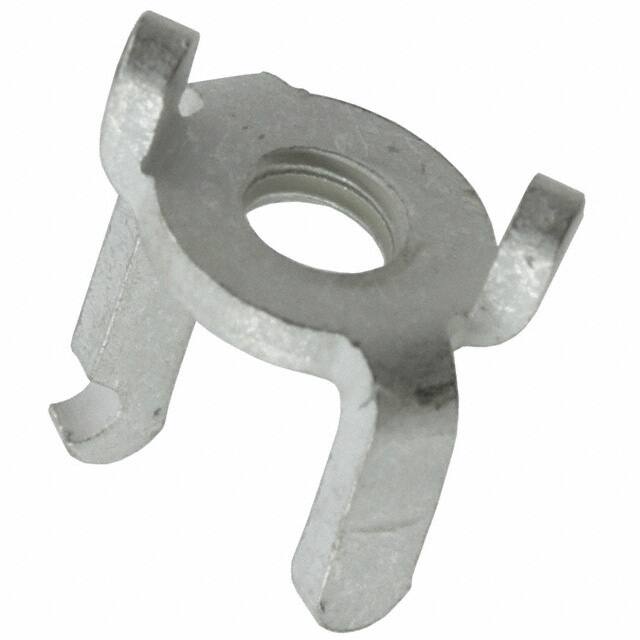 Keystone Electronics 1206