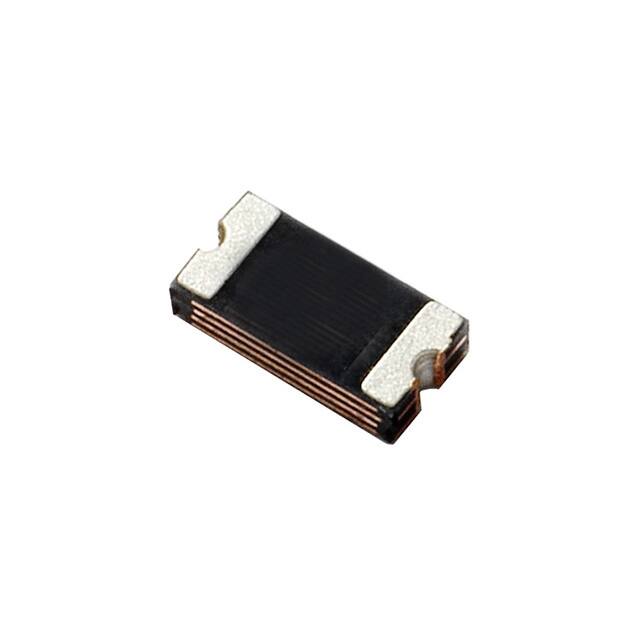 Littelfuse Inc. 1206L012WR
