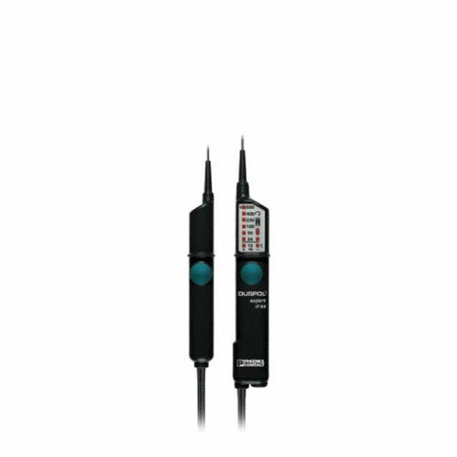 Phoenix Contact 1209091