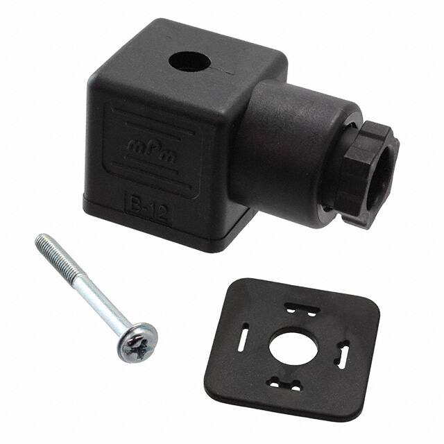 Molex 1210230242