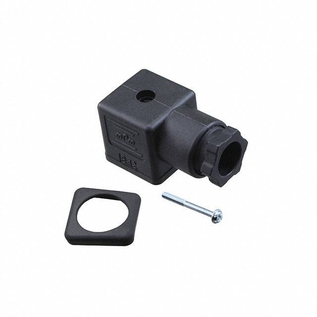 Molex 1210230278