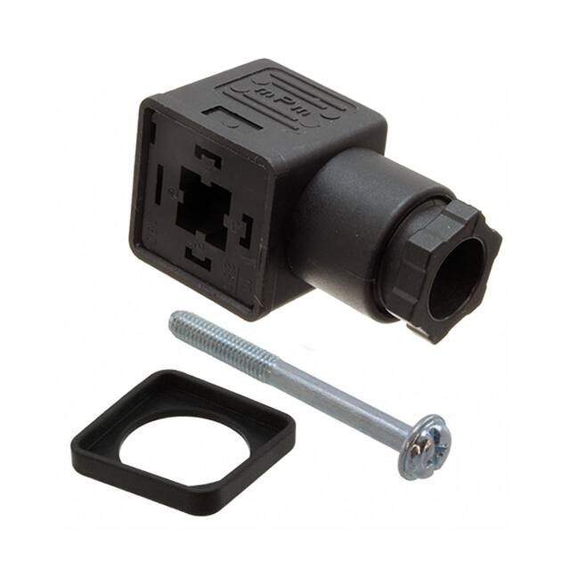 Molex 1210230364