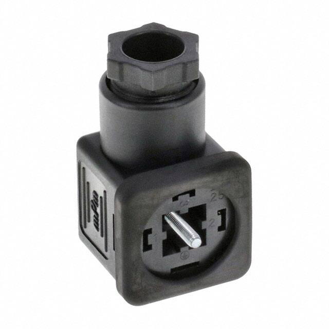 Molex 1210230377