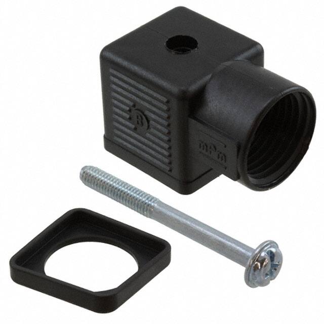 Molex 1210230414