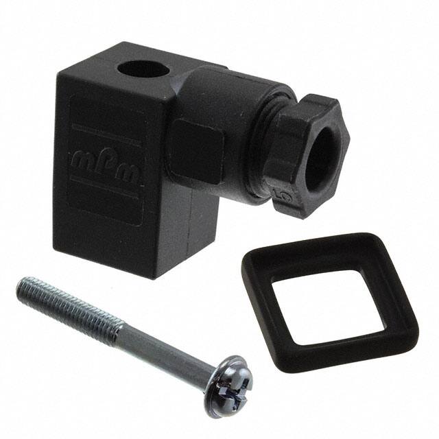 Molex 1210230466
