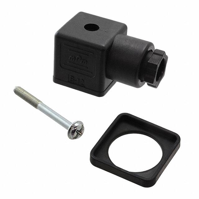 Molex 1210230612
