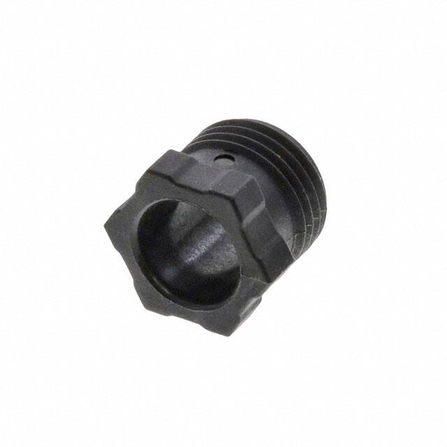 Molex 1210230629
