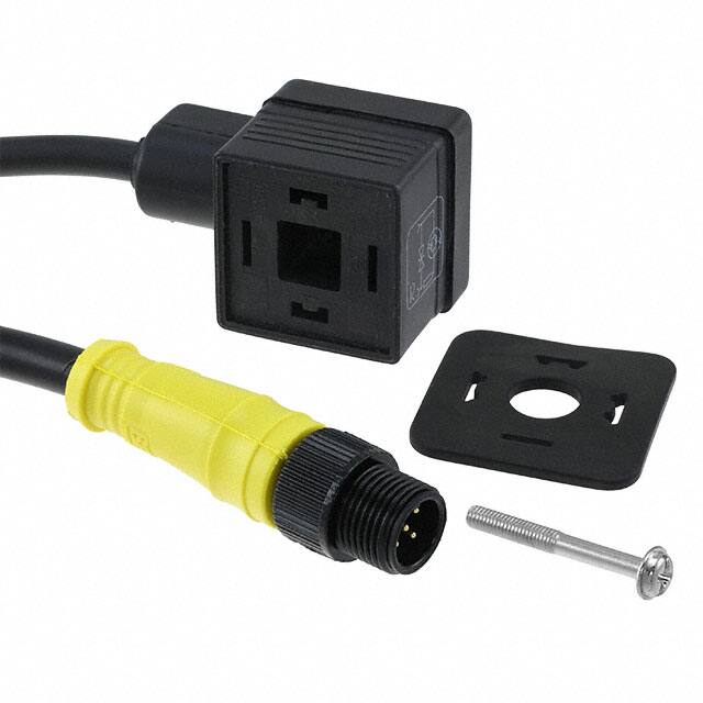 Molex 1210360195