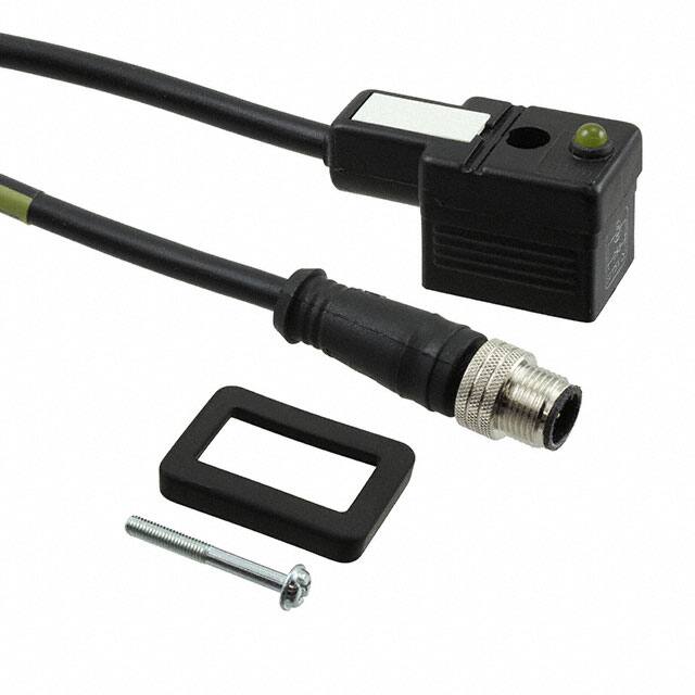 Molex 1210360805