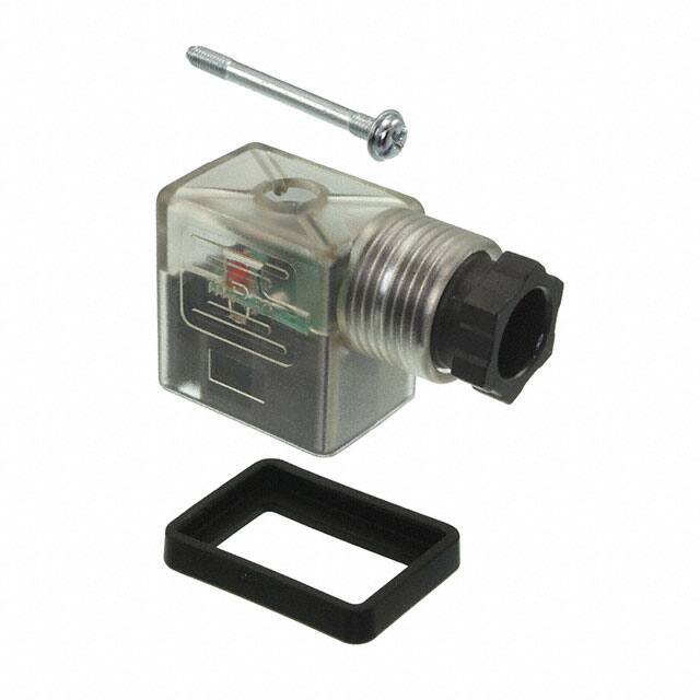 Molex 1210640087