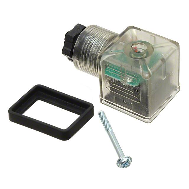 Molex 1210640093