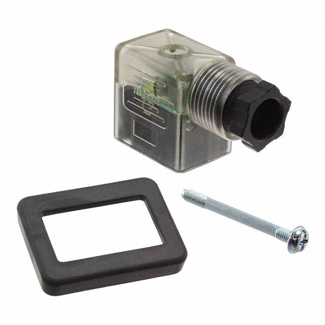 Molex 1210640120