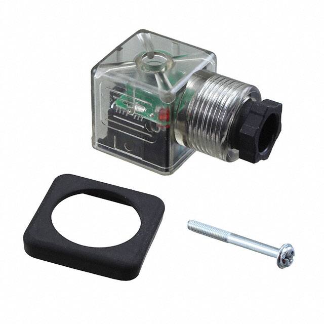 Molex 1210640570
