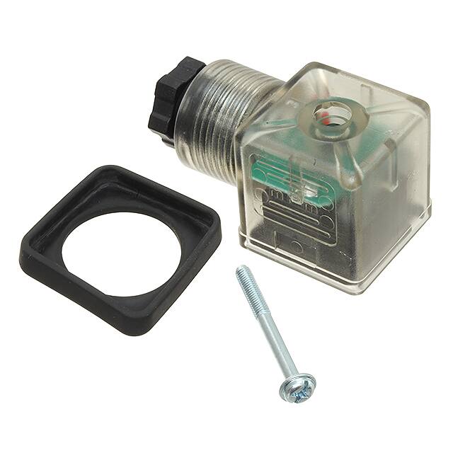 Molex 1210640578