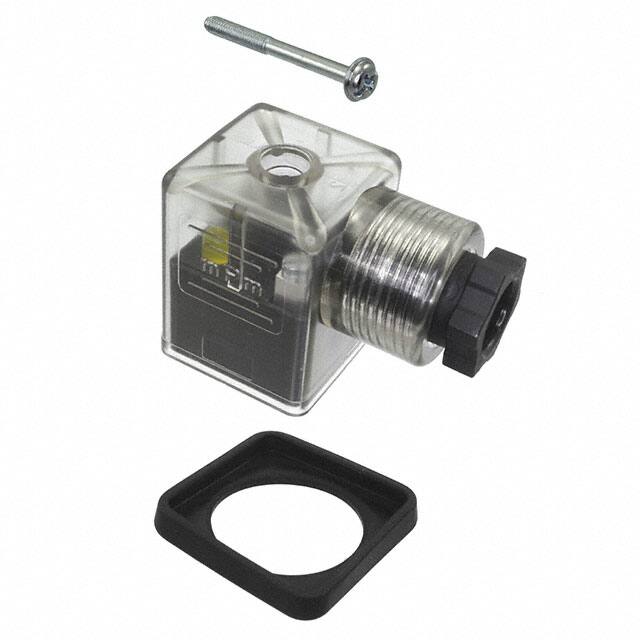 Molex 1210640955