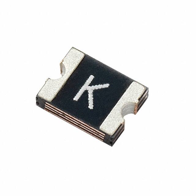 Littelfuse Inc. 1210L005WR