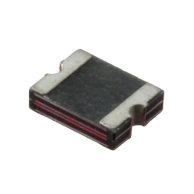 Littelfuse Inc. 1210L110/16WR